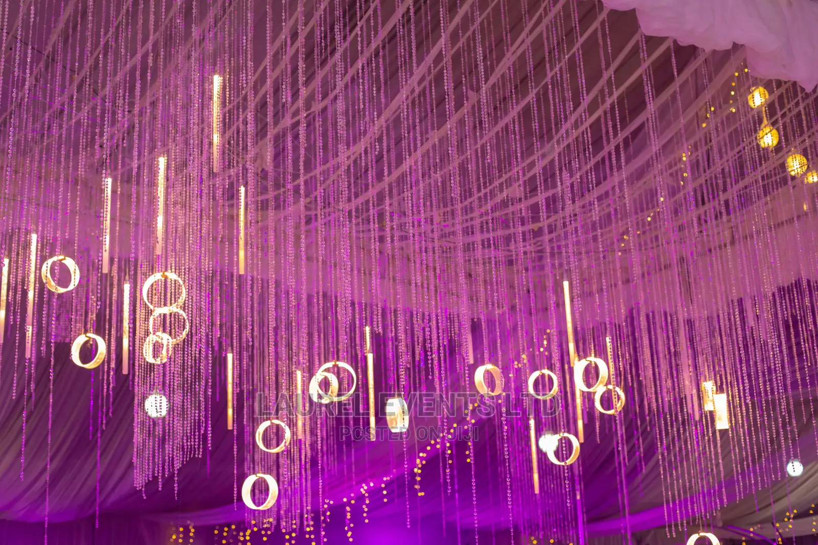 Wedding Planner Luxury Decor Premium Vendors Luxury Wedding