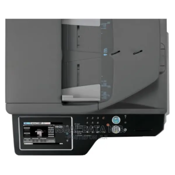 Sharp Copier MX-3114N Colour Printer Plus Free Calculator
