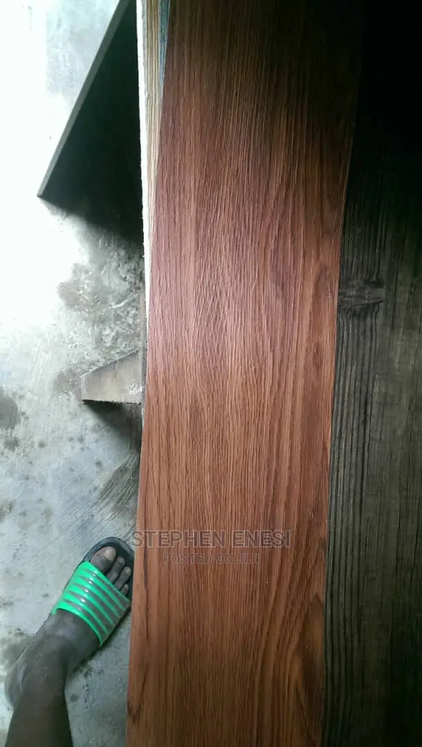 Luxury Pvc Vinyl, Wooden Laminates, Lvt and Spc Flooring
