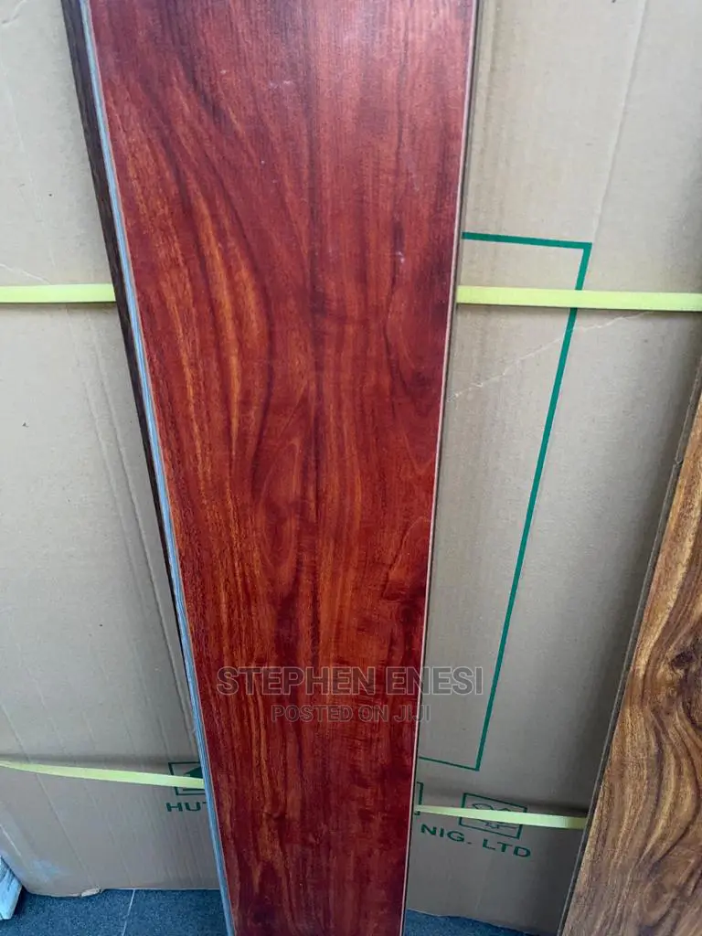 Spc, Lvt, Wooden Laminates and Luxury Pvc Vinyl Flooring