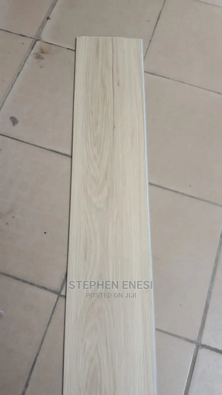 Spc, Luxury Pvc Vinyl and Wooden Laminates Flooring