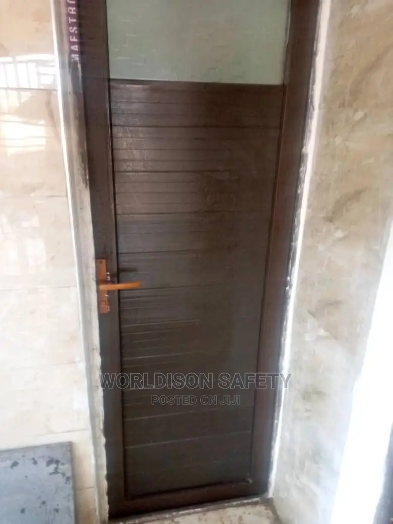 House Cleaning and Company Cleaning and Fumigation