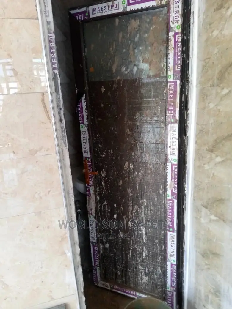 House Cleaning and Company Cleaning and Fumigation