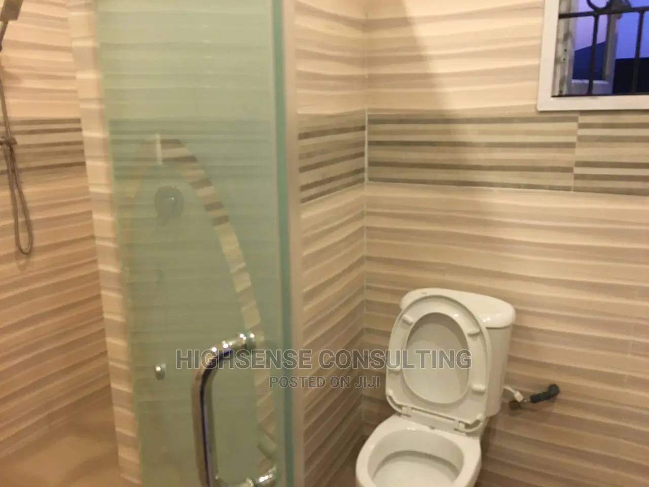 A Professional Cleaning + Fumigation You Can't Resist