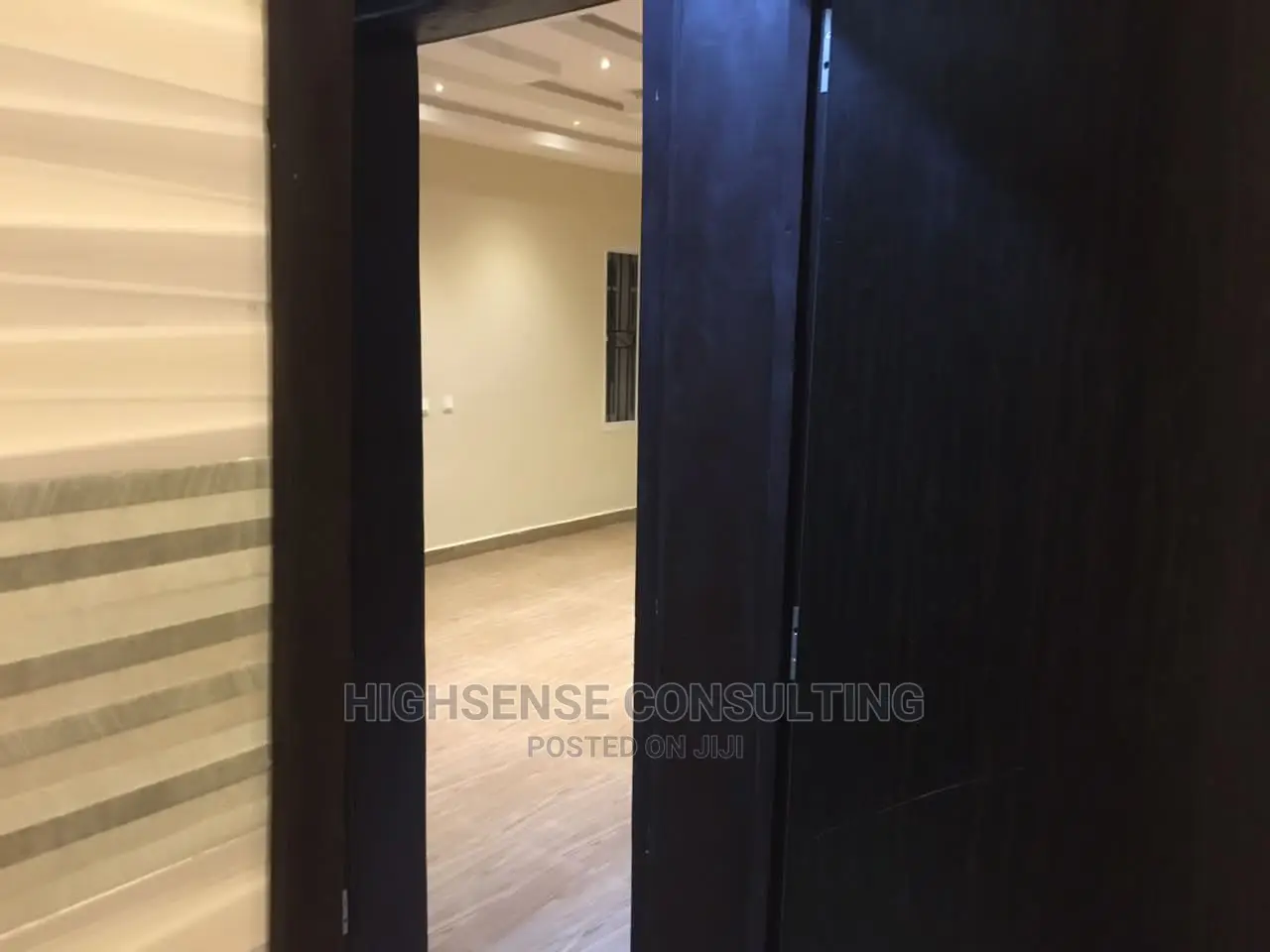 A Professional Cleaning + Fumigation You Can't Resist