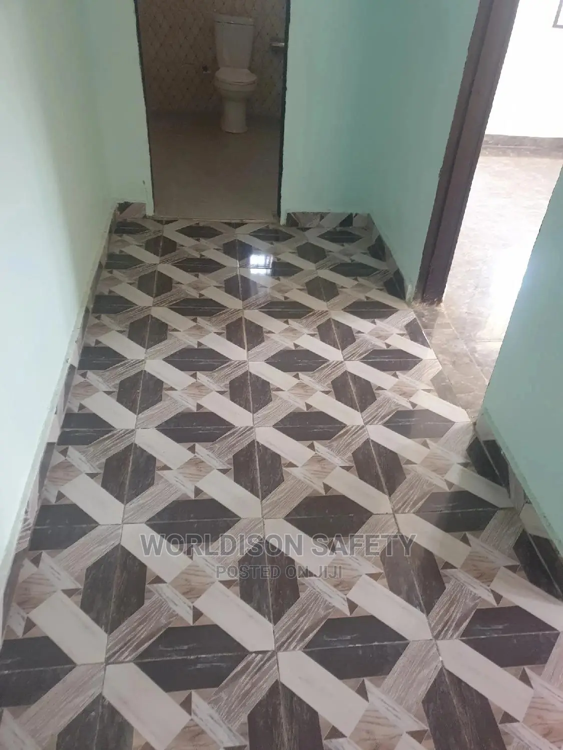 House Cleaning and Company Cleaning and Fumigation