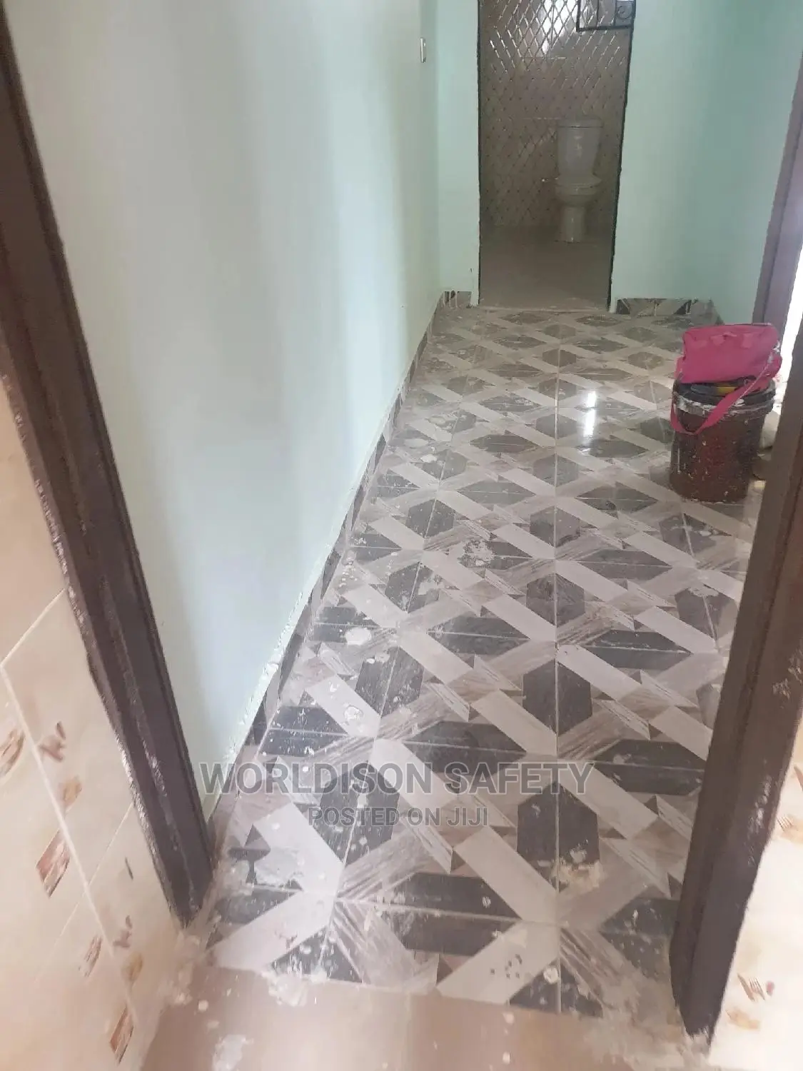 House Cleaning and Company Cleaning and Fumigation