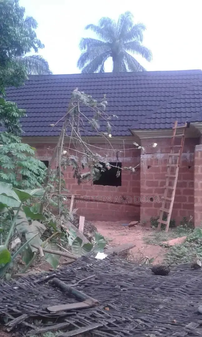 Original Kristin Milano Product Roofed In Enugu
