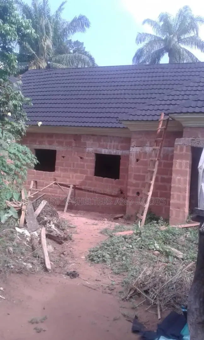 Original Kristin Milano Product Roofed In Enugu