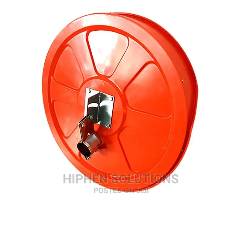 Highway Street Intersection Convex Mirrors