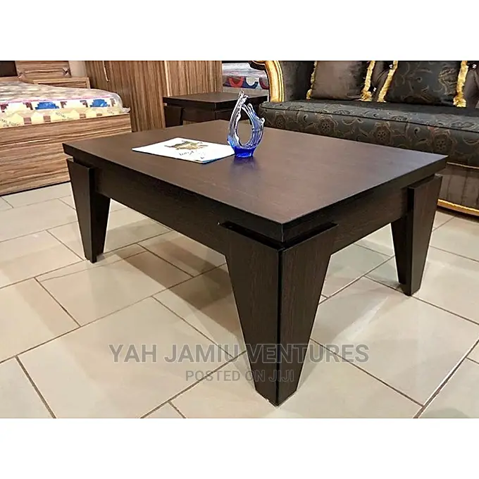 Center Table