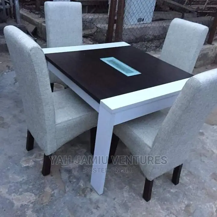 Dining Sets