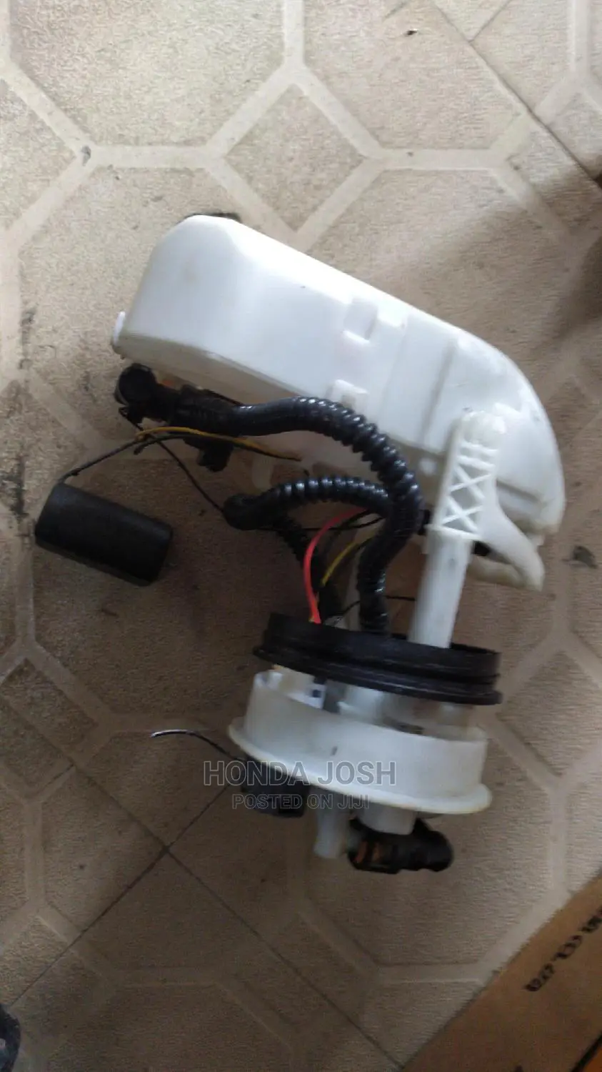 Fuel Pump 2006-2011 Model Honda Civic