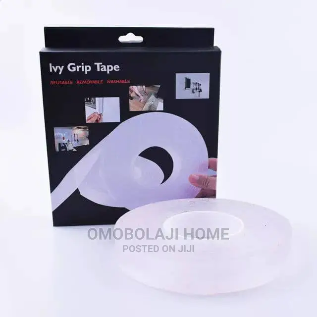 Ivy Grip Tape