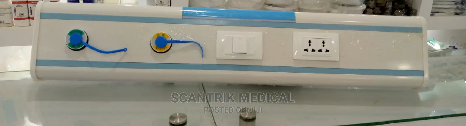 High Quality Bed Head Panel