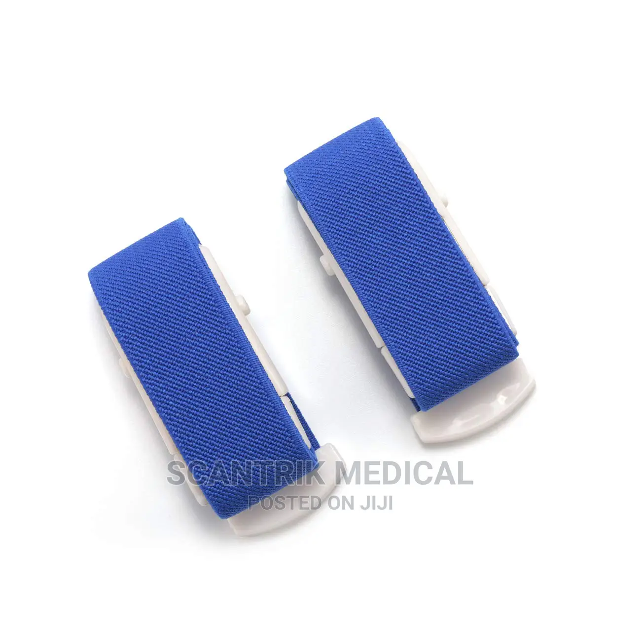 Tourniquet Elastic First Aid