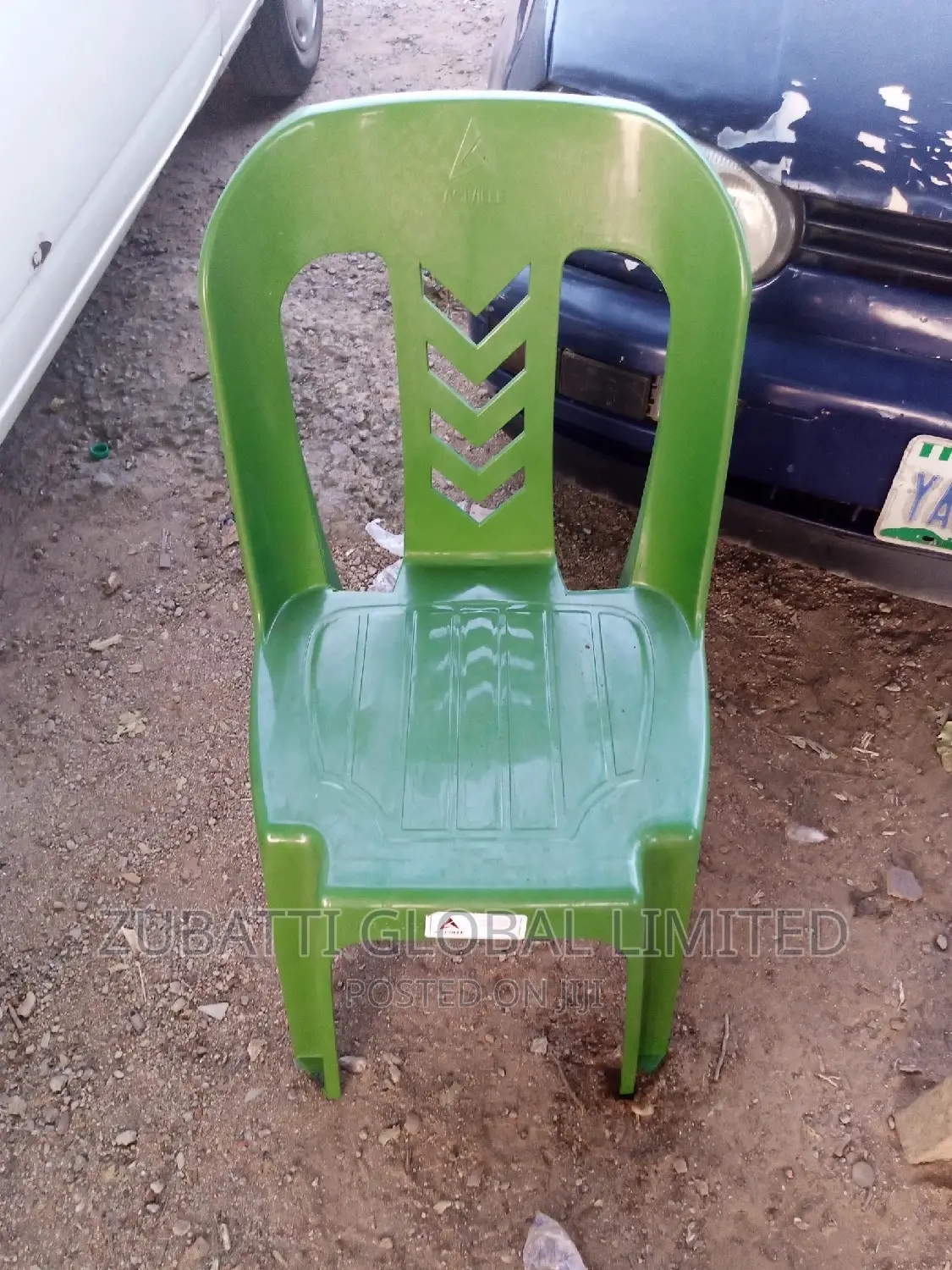Event's Plastic Chairs / Rentals Chairs / Students Chairs