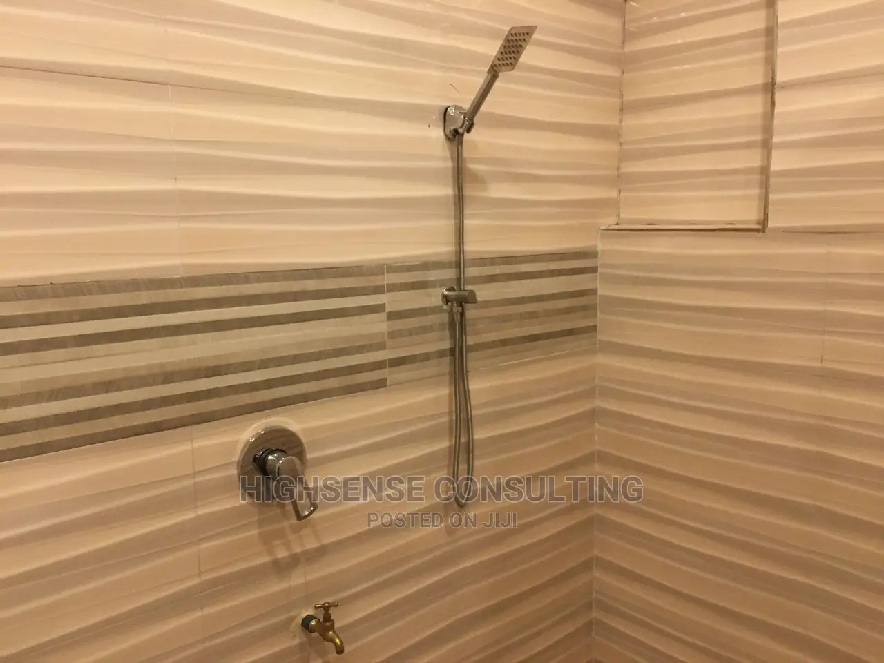 Unbeatable Professional Cleaning Service + Free Fumigation