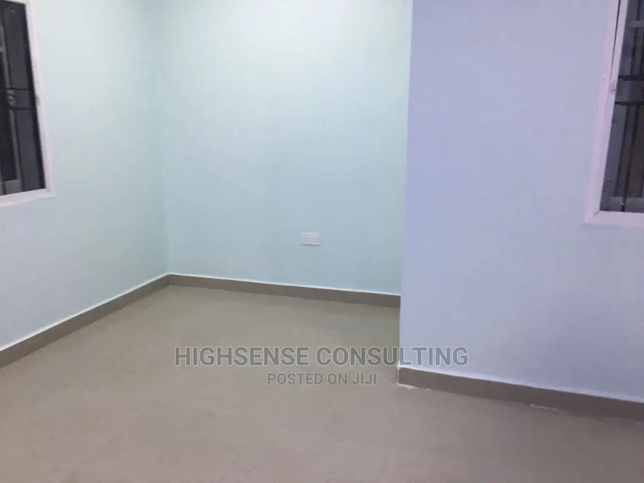 Professional Cleaning Plus Free Fumigation or It's Free