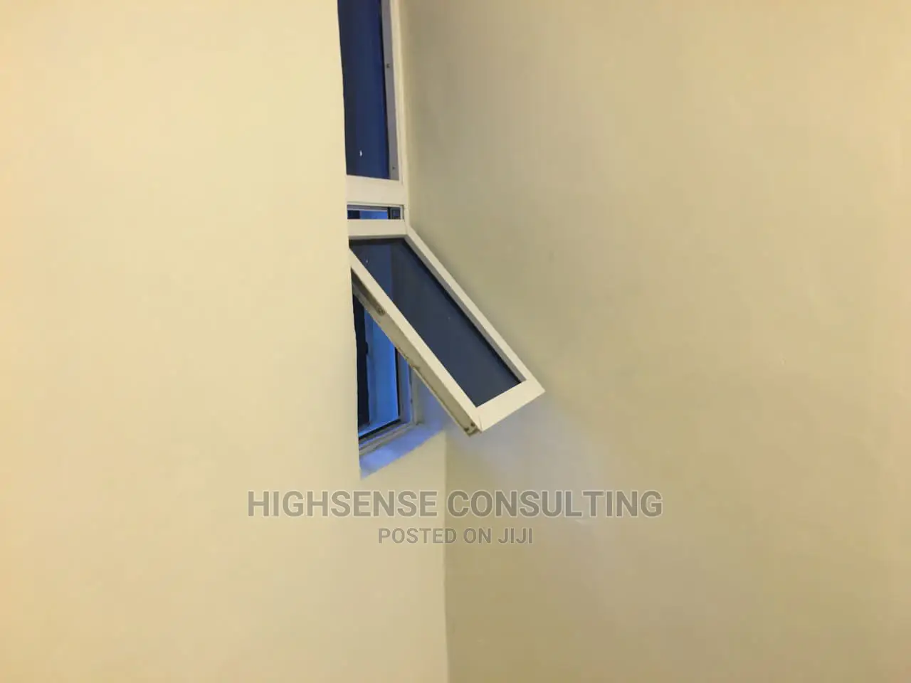 A 101% Professional Cleaning Plus Fumigation or Money Back