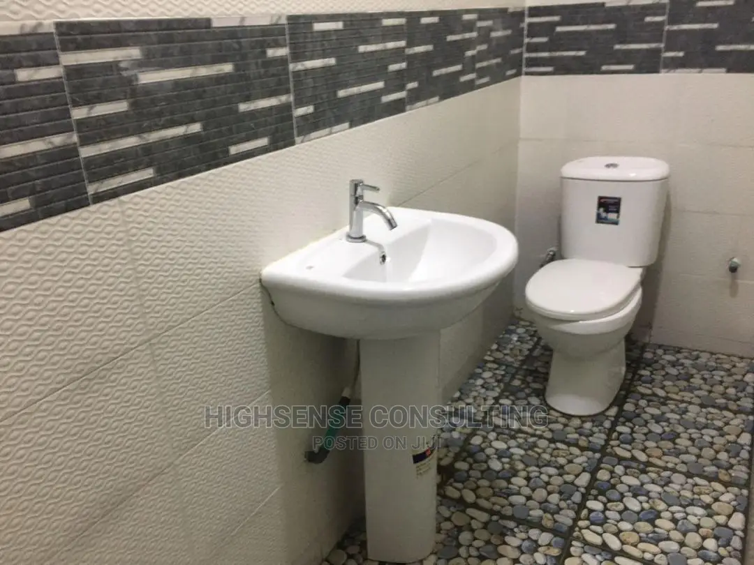 A 101% Professional Cleaning Plus Fumigation or Money Back