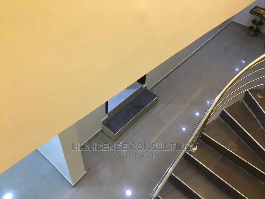 Accurate Professional Cleaning Plus Free Fumigation