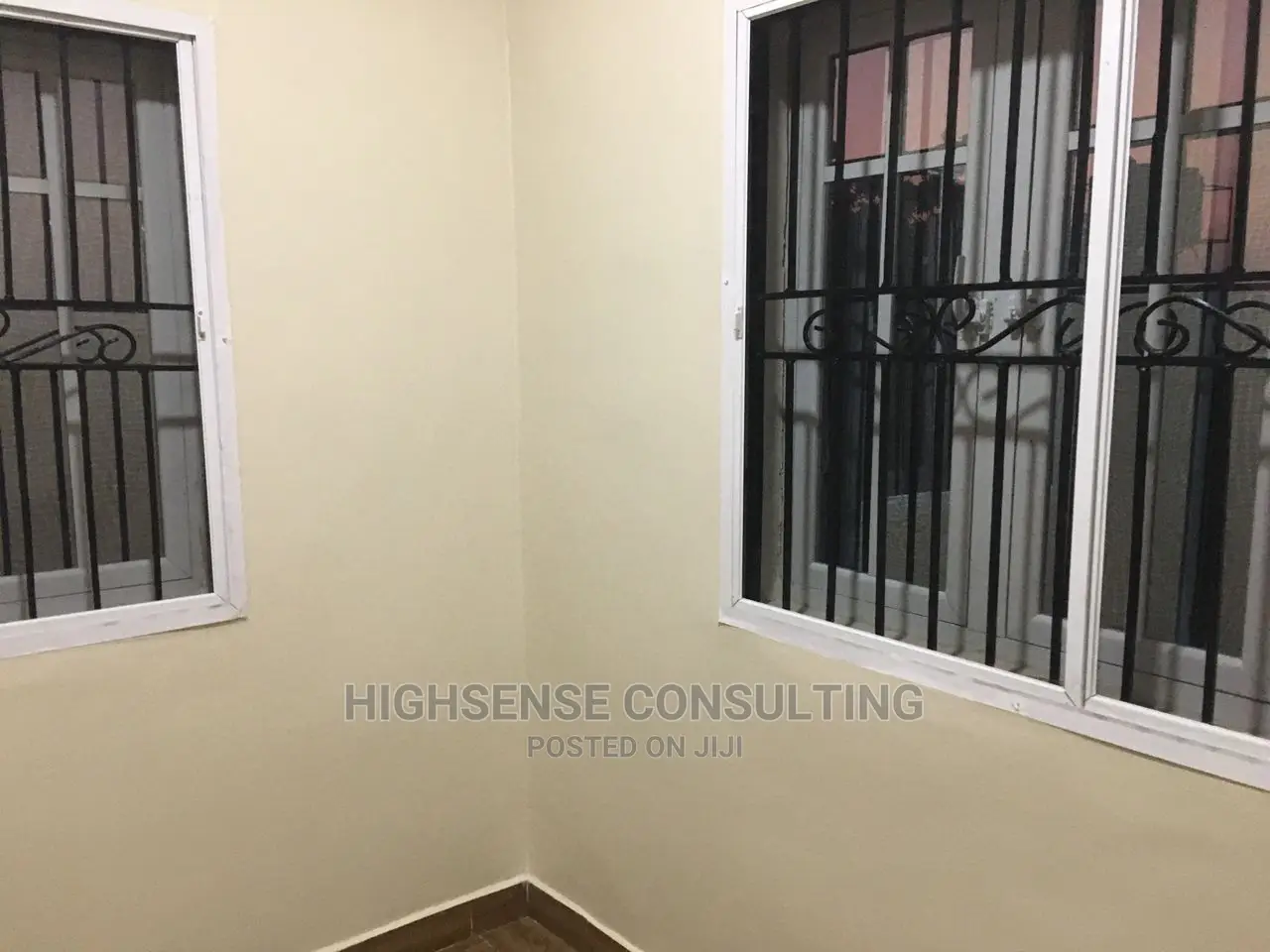 Accurate Professional Cleaning Plus Free Fumigation
