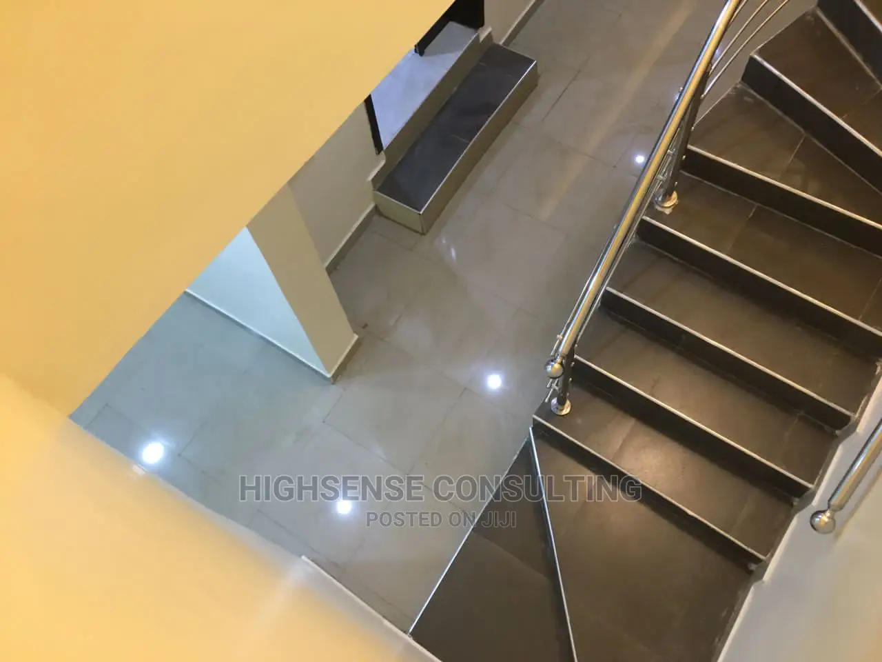 Irresistible Professional Cleaning + Fumigation or 100% Free