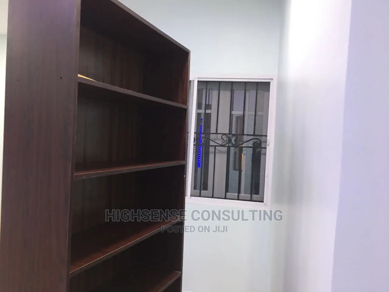 Irresistible Professional Cleaning + Fumigation or 100% Free