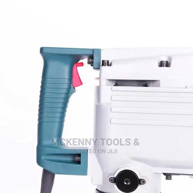 Ronix2816l Demolition Hammer Breaker , 1700w Electric