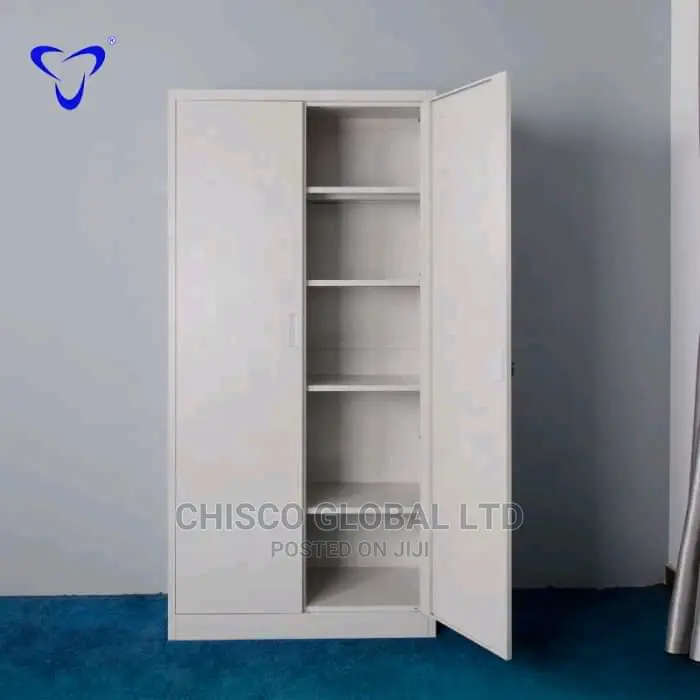 Book Shelve