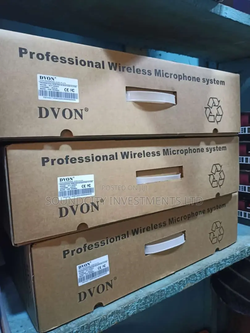 Act 9090 Dvon