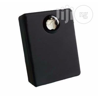 Surveillance Audio Monitor Ear Bug N9