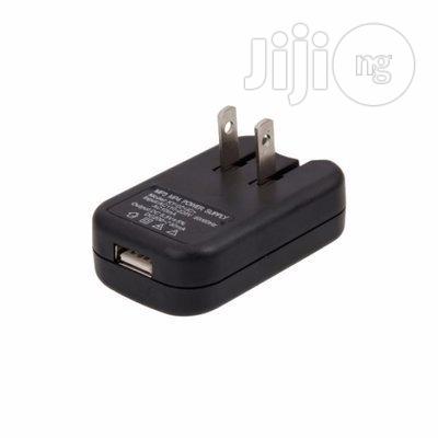 Surveillance Audio Monitor Ear Bug N9