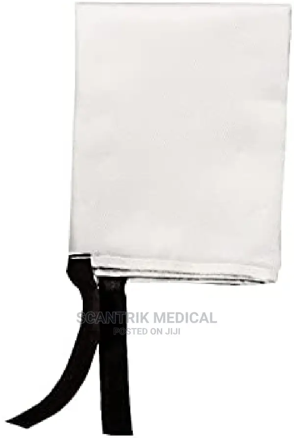 Safety Fire Blanket Soft Bag, Survival Safety Fires Glass