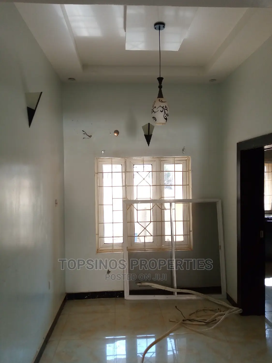 2bdrm Block of Flats in Dawaki for rent