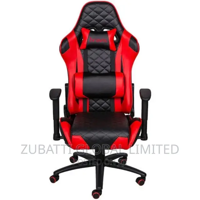 Cinema Game Chair / Gaming Chairs / Sports Hami Chairs