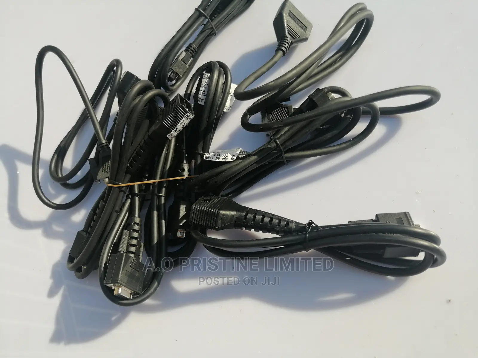 Launch CRP 429C Obd2 Cable