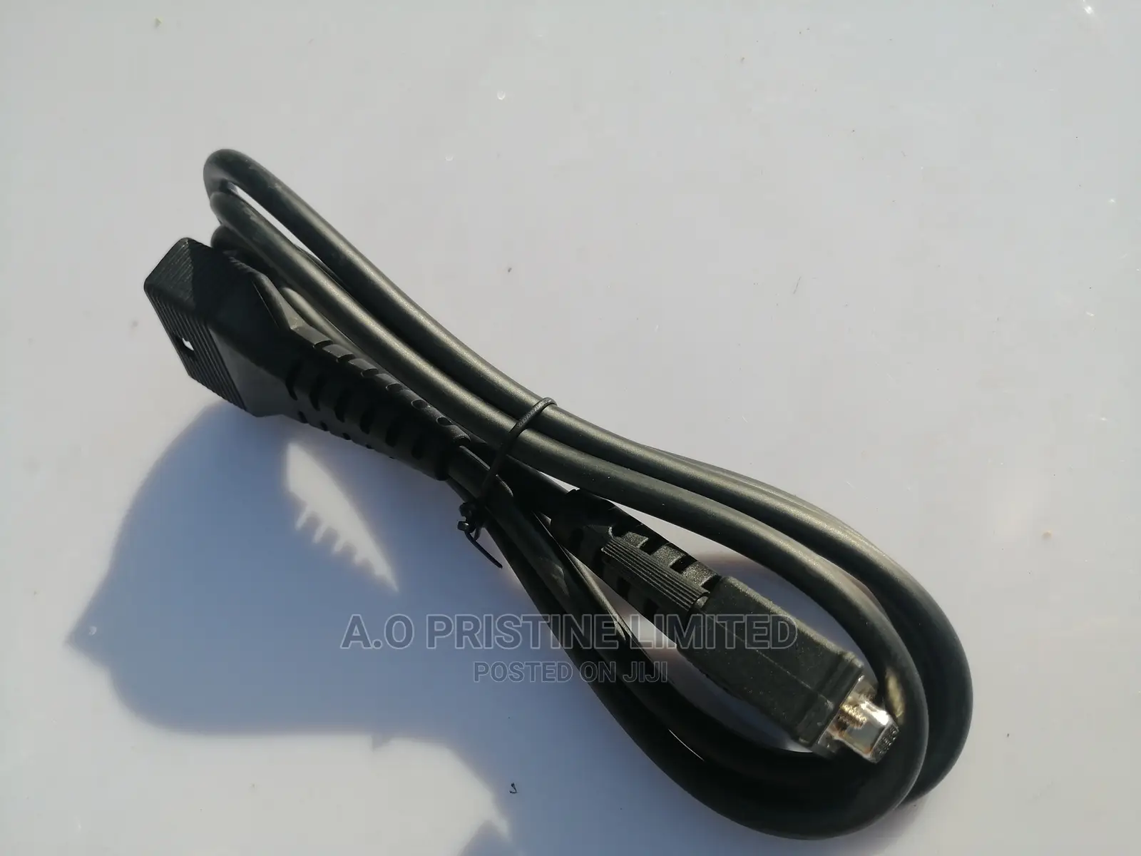 Launch CRP 429C Obd2 Cable