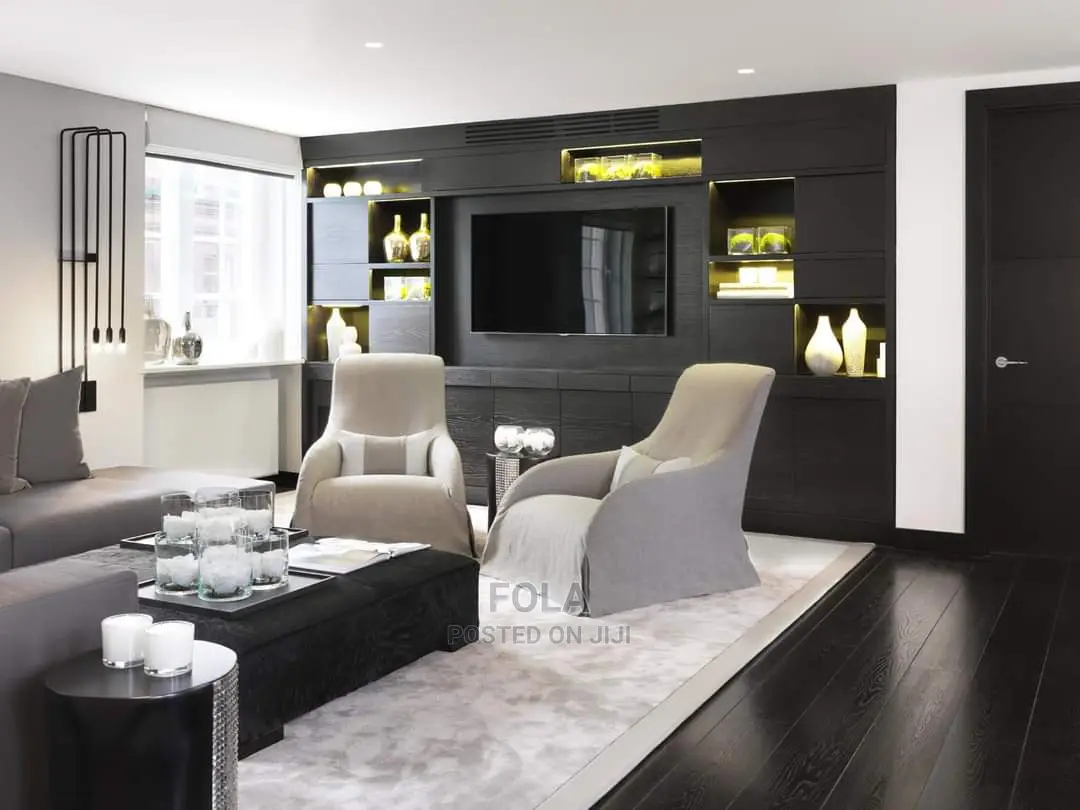 European Ceiling Boards