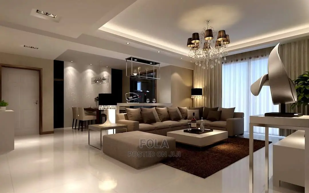 European Ceiling Boards