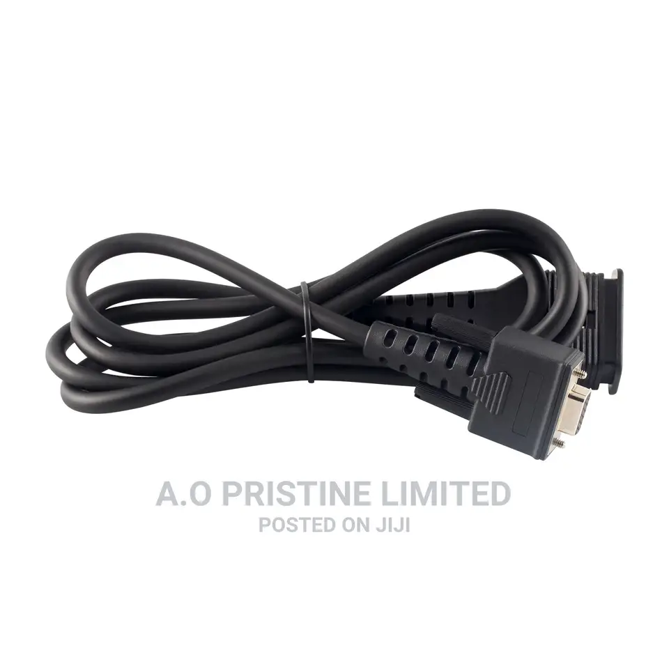 Launch CRP 429C Obd2 Cable