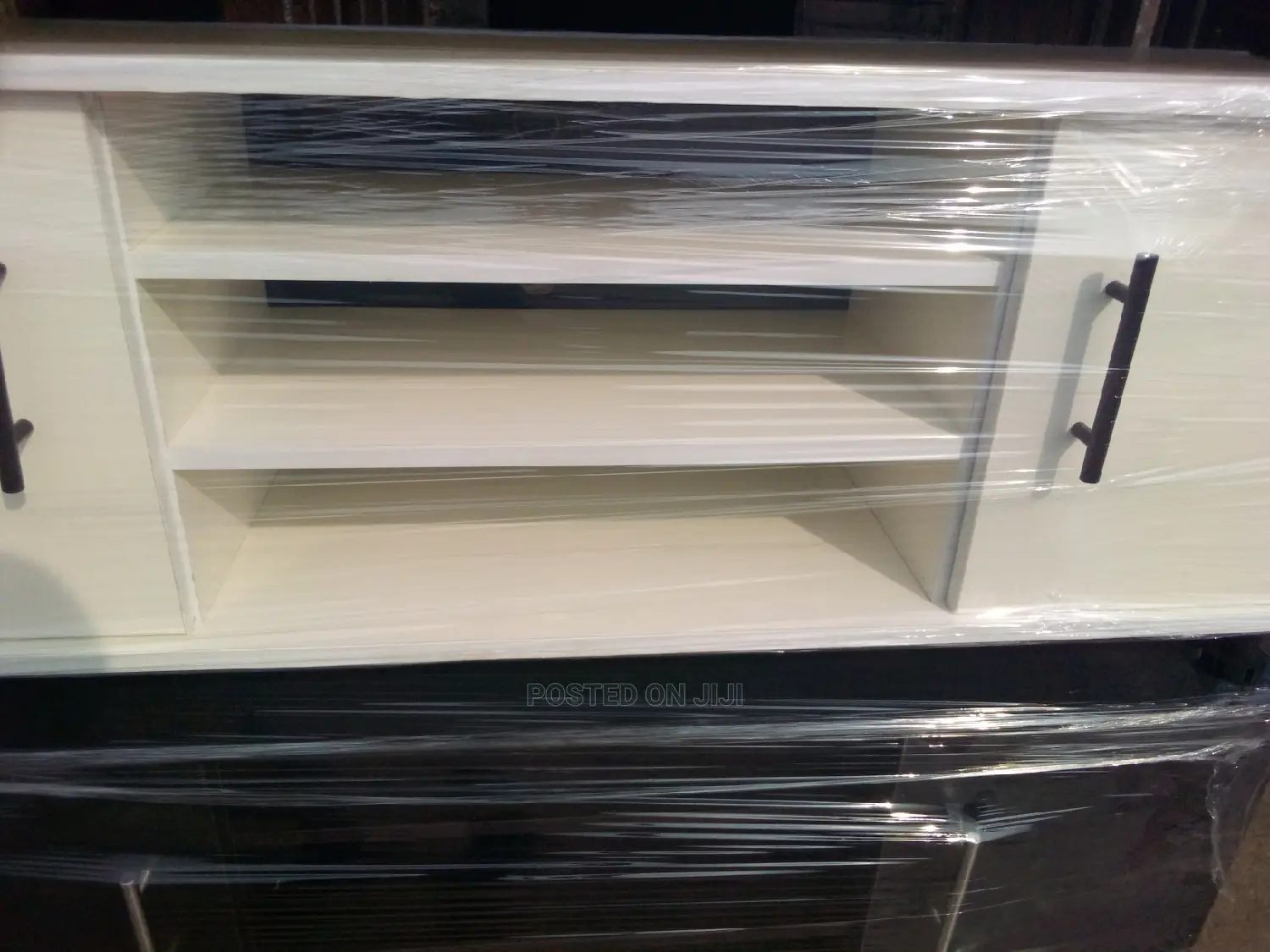Quality Tv Stand