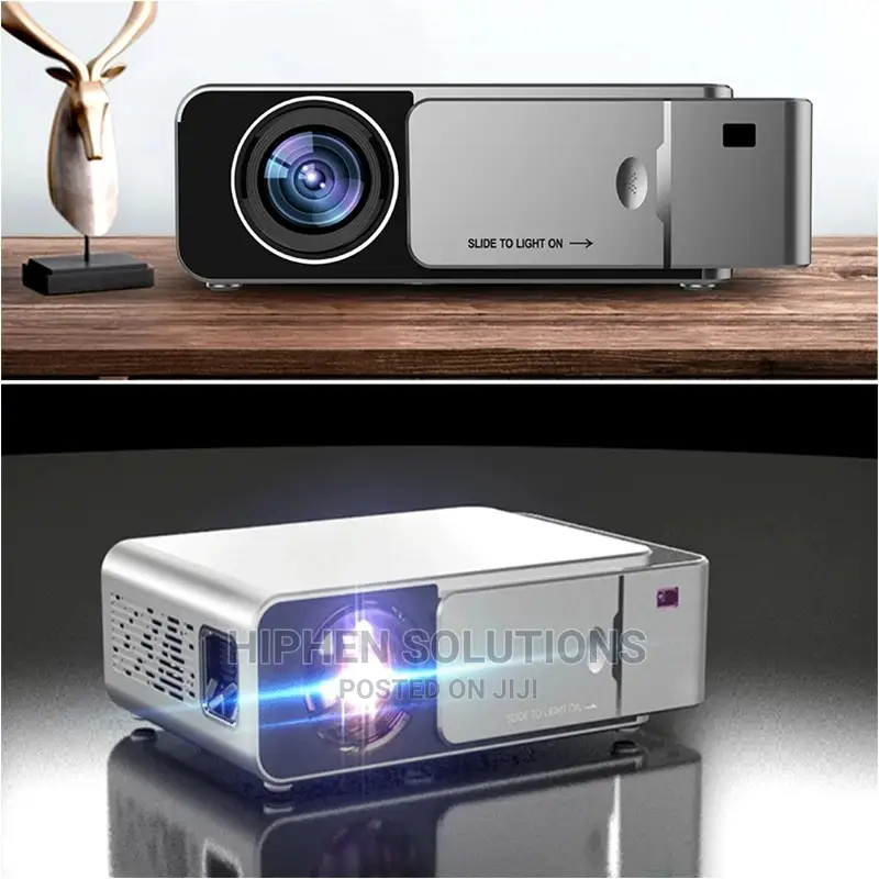 Popular Interactive Whiteboard Projector for Classroom