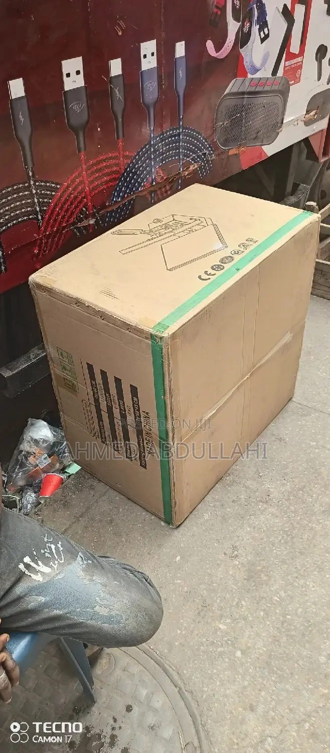 Excellent Heat Transfer Machine 40cmx60cm