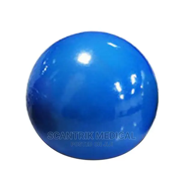 Ball L Relief Grip Balls Hand Therapy Grip