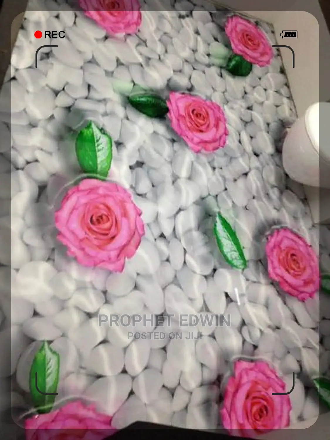 Epoxy for You