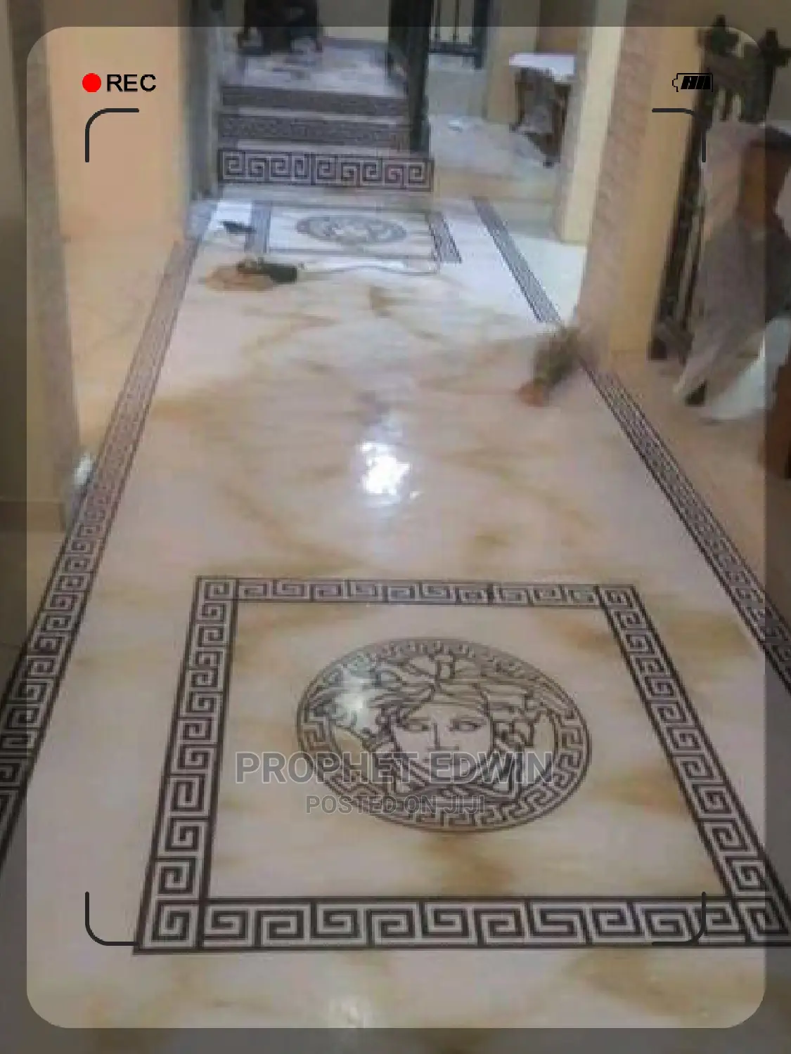 Epoxy for You