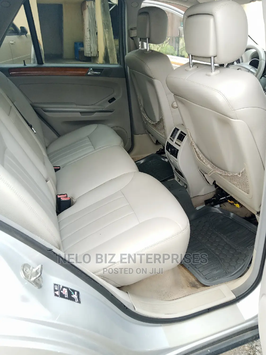 Car Buy/Sale Service