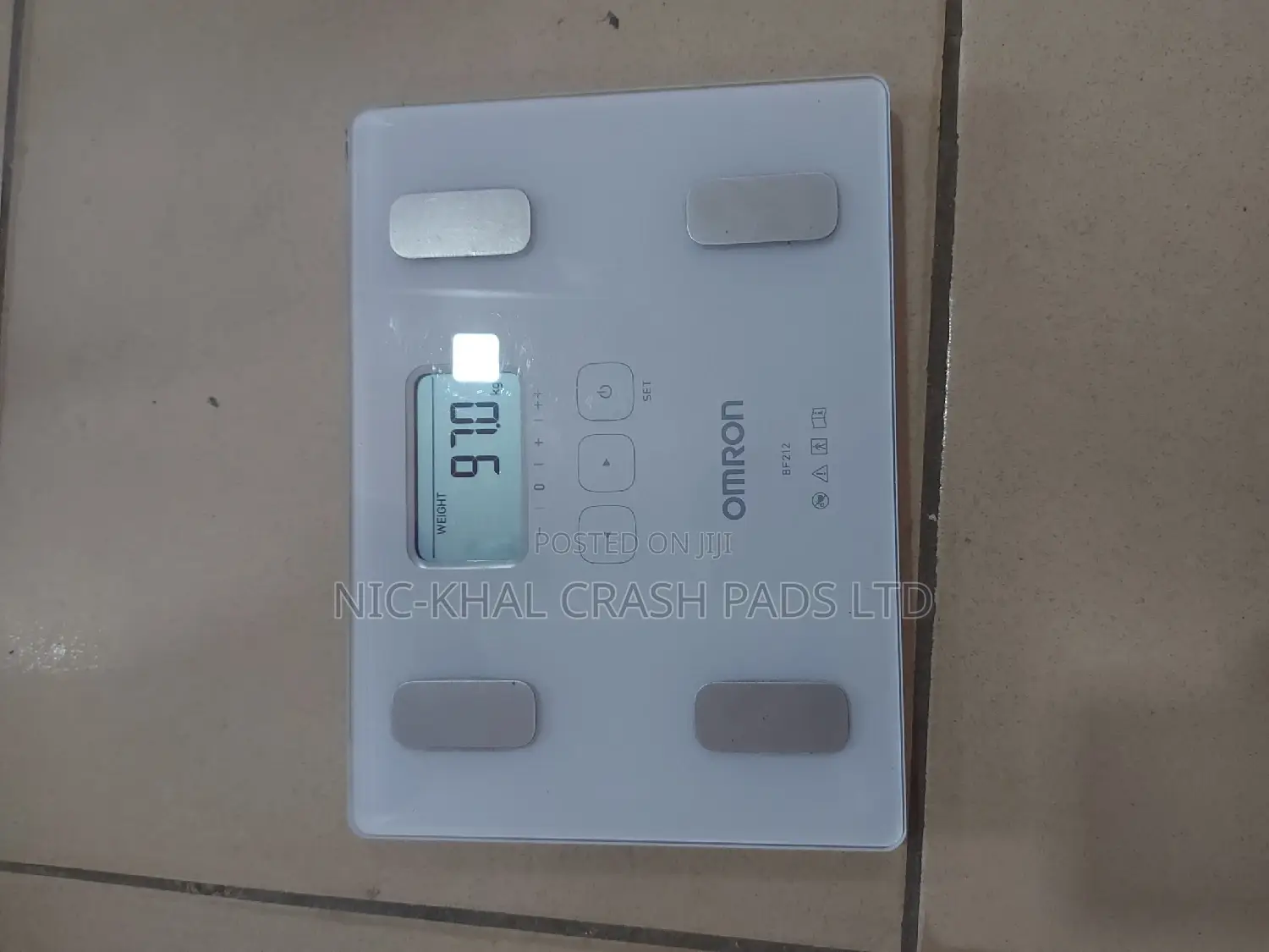 1bdrm Room & Parlour in Dawaki for rent
